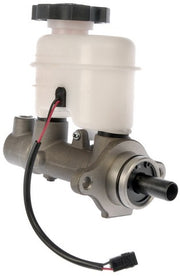 Brake Master Cylinder Dorman-First Stop M630382
