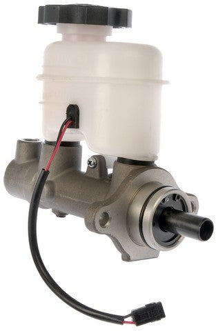 Brake Master Cylinder Dorman-First Stop M630382