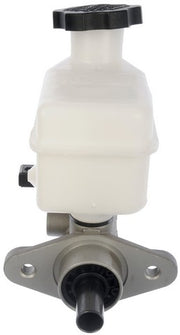Brake Master Cylinder Dorman-First Stop M630383