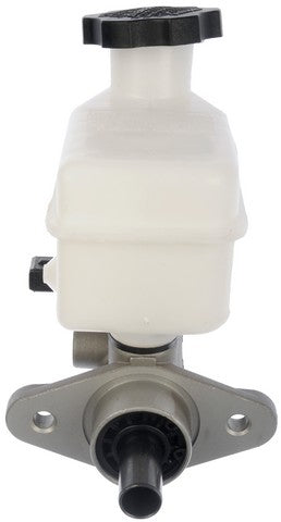 Brake Master Cylinder Dorman-First Stop M630383
