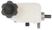 Brake Master Cylinder Dorman-First Stop M630383