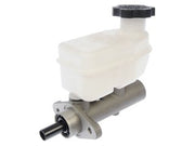 Brake Master Cylinder Dorman-First Stop M630383