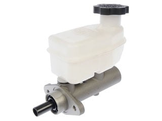 Brake Master Cylinder Dorman-First Stop M630383