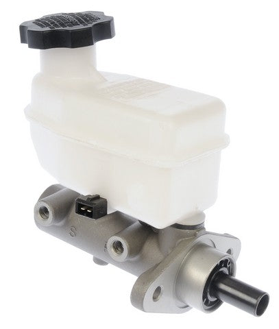 Brake Master Cylinder Dorman-First Stop M630383
