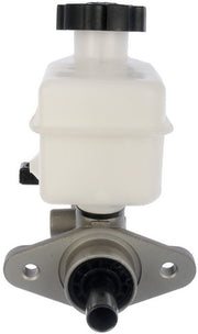 Brake Master Cylinder Dorman-First Stop M630384