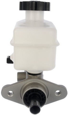 Brake Master Cylinder Dorman-First Stop M630384