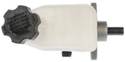 Brake Master Cylinder Dorman-First Stop M630384
