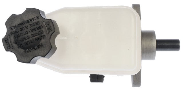 Brake Master Cylinder Dorman-First Stop M630384