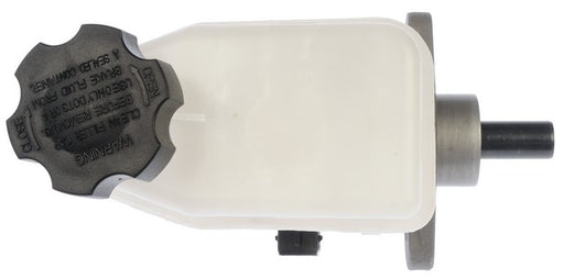 Brake Master Cylinder Dorman-First Stop M630384