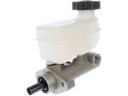 Brake Master Cylinder Dorman-First Stop M630384