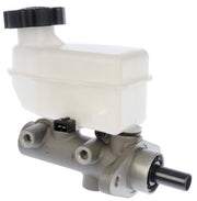 Brake Master Cylinder Dorman-First Stop M630384
