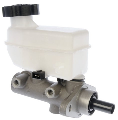 Brake Master Cylinder Dorman-First Stop M630384