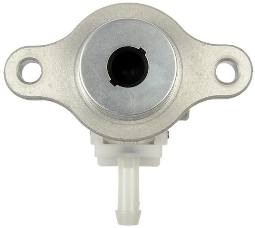 Brake Master Cylinder Dorman-First Stop M630385
