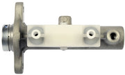 Brake Master Cylinder Dorman-First Stop M630385