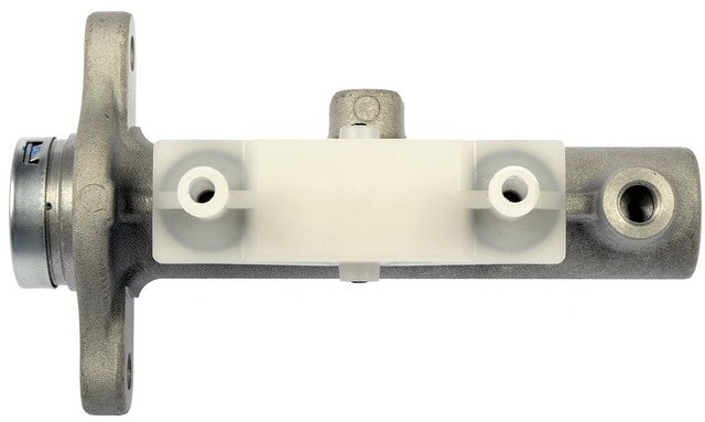 Brake Master Cylinder Dorman-First Stop M630385
