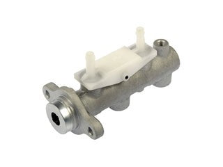 Brake Master Cylinder Dorman-First Stop M630385