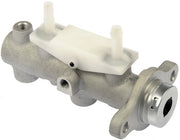 Brake Master Cylinder Dorman-First Stop M630385
