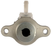 Brake Master Cylinder Dorman-First Stop M630386