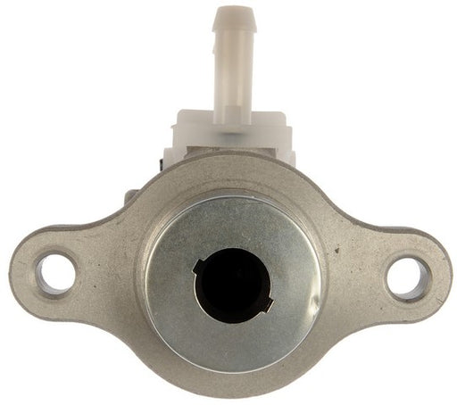 Brake Master Cylinder Dorman-First Stop M630386