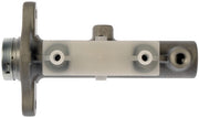 Brake Master Cylinder Dorman-First Stop M630386