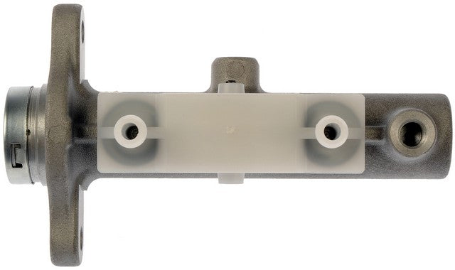 Brake Master Cylinder Dorman-First Stop M630386