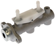 Brake Master Cylinder Dorman-First Stop M630386