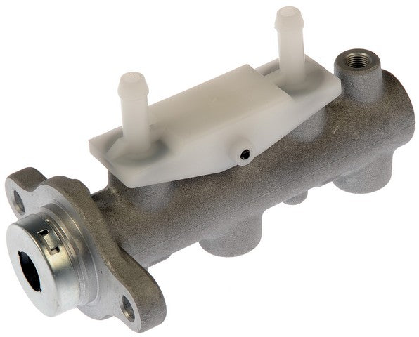 Brake Master Cylinder Dorman-First Stop M630386