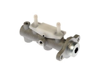 Brake Master Cylinder Dorman-First Stop M630386