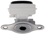 Brake Master Cylinder Dorman-First Stop M630387