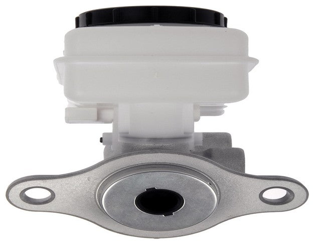 Brake Master Cylinder Dorman-First Stop M630387