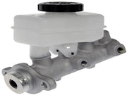Brake Master Cylinder Dorman-First Stop M630387