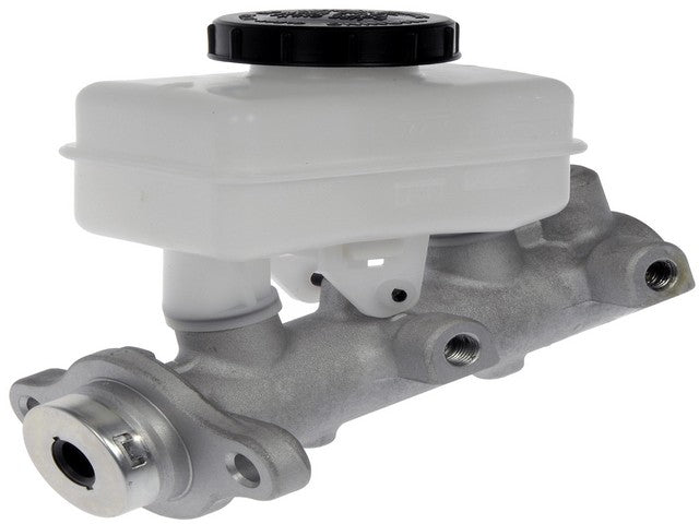 Brake Master Cylinder Dorman-First Stop M630387