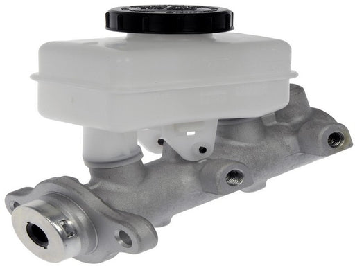 Brake Master Cylinder Dorman-First Stop M630387