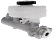 Brake Master Cylinder Dorman-First Stop M630387