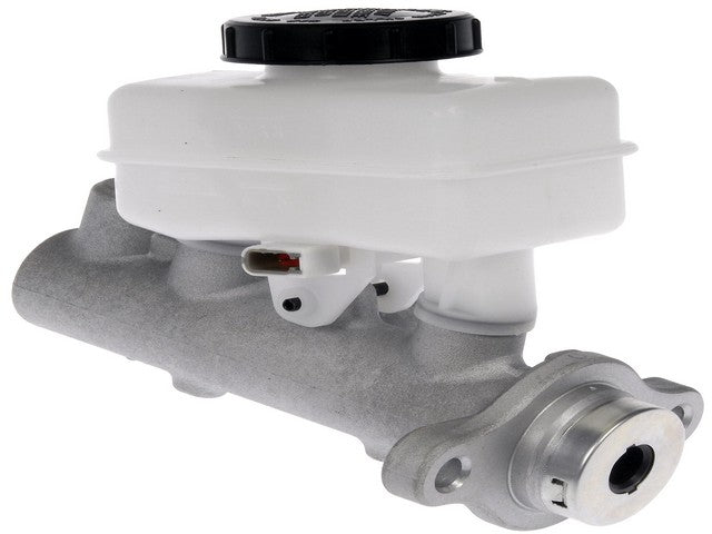 Brake Master Cylinder Dorman-First Stop M630387
