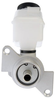 Brake Master Cylinder Dorman-First Stop M630388