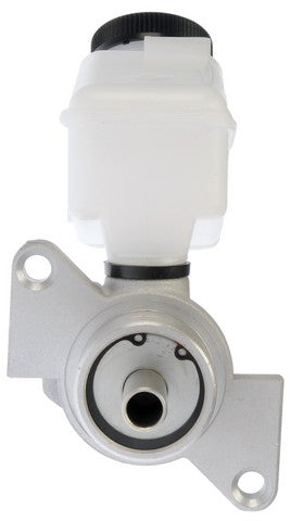 Brake Master Cylinder Dorman-First Stop M630388