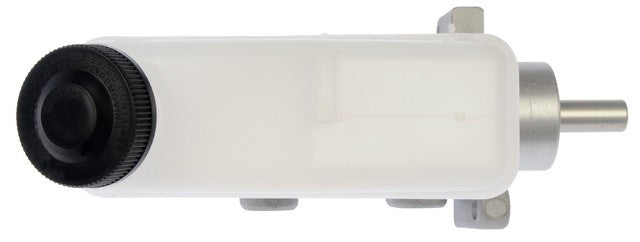 Brake Master Cylinder Dorman-First Stop M630388
