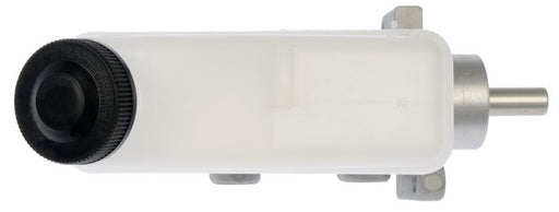 Brake Master Cylinder Dorman-First Stop M630388