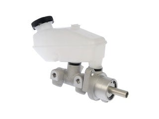 Brake Master Cylinder Dorman-First Stop M630388