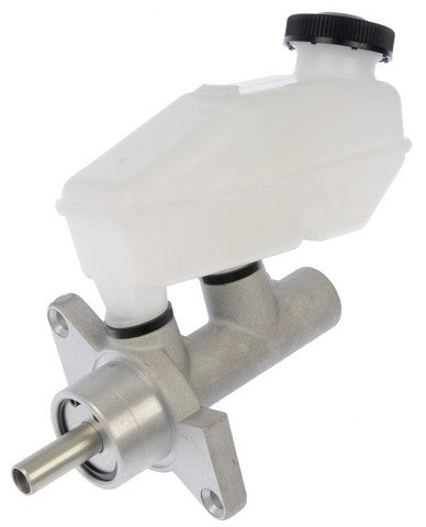 Brake Master Cylinder Dorman-First Stop M630388