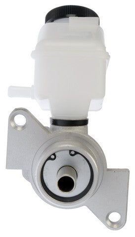 Brake Master Cylinder Dorman-First Stop M630389