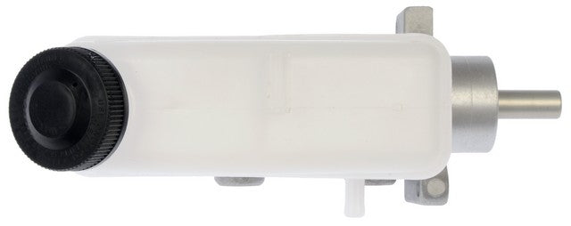 Brake Master Cylinder Dorman-First Stop M630389
