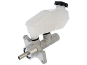 Brake Master Cylinder Dorman-First Stop M630389