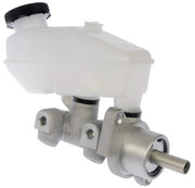 Brake Master Cylinder Dorman-First Stop M630389