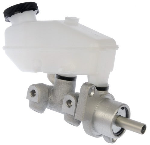 Brake Master Cylinder Dorman-First Stop M630389