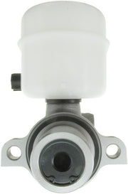 Brake Master Cylinder Dorman-First Stop M630390