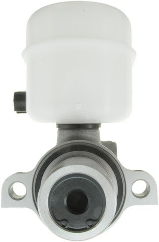 Brake Master Cylinder Dorman-First Stop M630390
