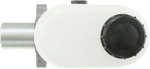 Brake Master Cylinder Dorman-First Stop M630390