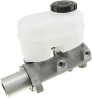Brake Master Cylinder Dorman-First Stop M630390